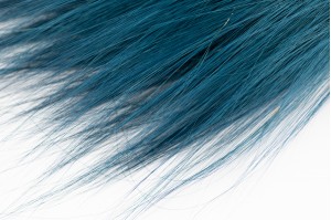 Barba stabilisée│vente aux pros│Grossiste en végétaux stabilisés