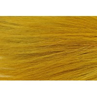 Barba stabilisée│vente aux pros│Grossiste en végétaux stabilisés