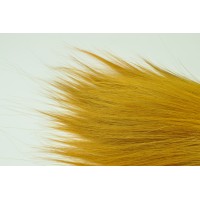 Barba stabilisée│vente aux pros│Grossiste en végétaux stabilisés