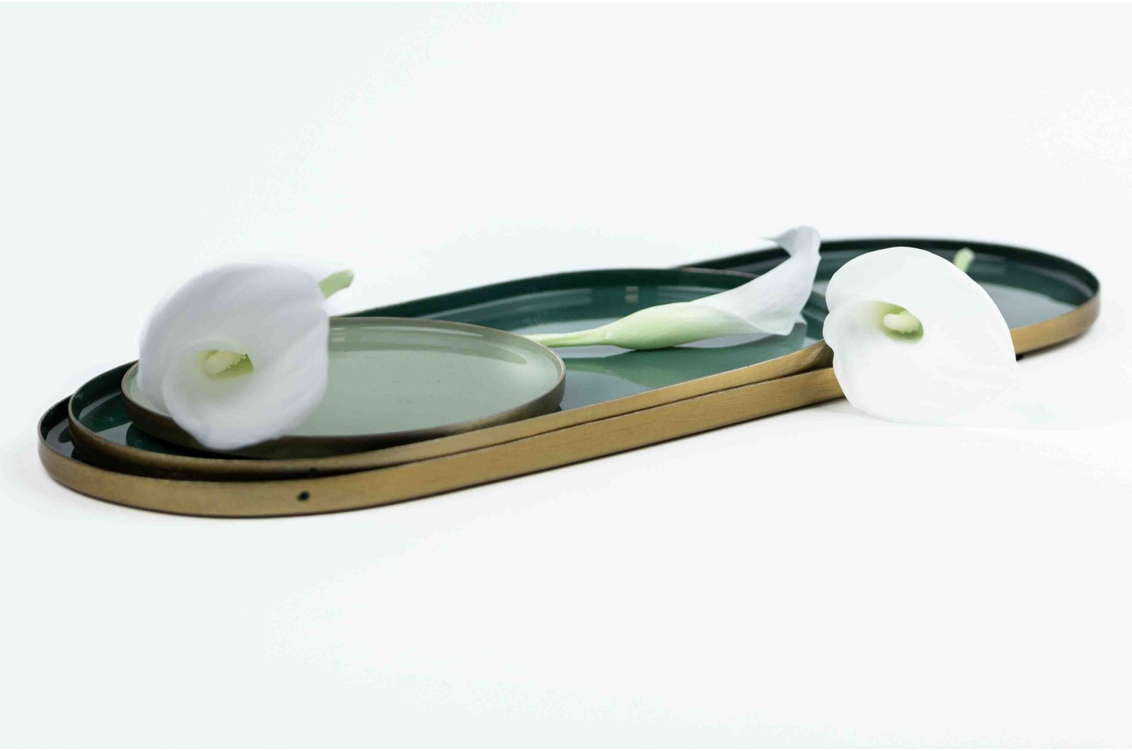 PHOCEALYS│calla stabilisé vente aux pros│Grossiste