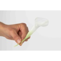 PHOCEALYS│calla stabilisé vente aux pros│Grossiste