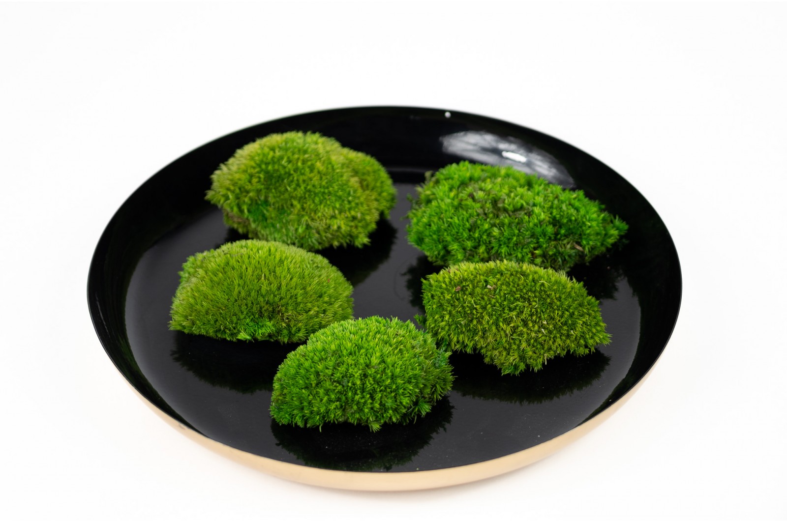 Mini Mousse boule stabilisée│vente aux pros│Grossiste en stabilisée