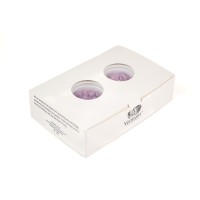 PHOCEALYS│Oeillet stabilisé│vente aux pros│Grossiste
