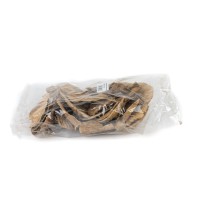 PHOCEALYS│Champignon sec │vente aux pros│Grossiste en fleurs séchées