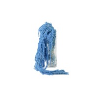 PHOCEALYS│Amarante stabilisée│vente aux pros│Grossiste