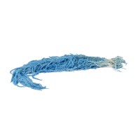 PHOCEALYS│Amarante stabilisée│vente aux pros│Grossiste