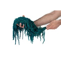 Amarante stabilisée│vente aux pros│Grossiste en végétaux stabilisées