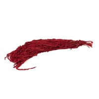 Amarante stabilisée│vente aux pros│Grossiste en végétaux stabilisées