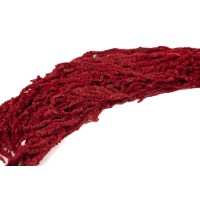 Amarante stabilisée│vente aux pros│Grossiste en végétaux stabilisées