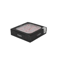 Rose sauvage stabilisée│vente aux pros│Grossiste en végétaux stabilisées