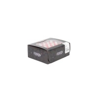 Rose Vivian stabilisée│vente aux pros│Grossiste en végétaux stabilisées