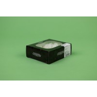 Bouton de rose stabilisé│vente aux pros│Grossiste en végétaux stabilisées