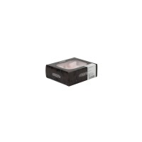 Bouton de rose stabilisé│vente aux pros│Grossiste en végétaux stabilisées