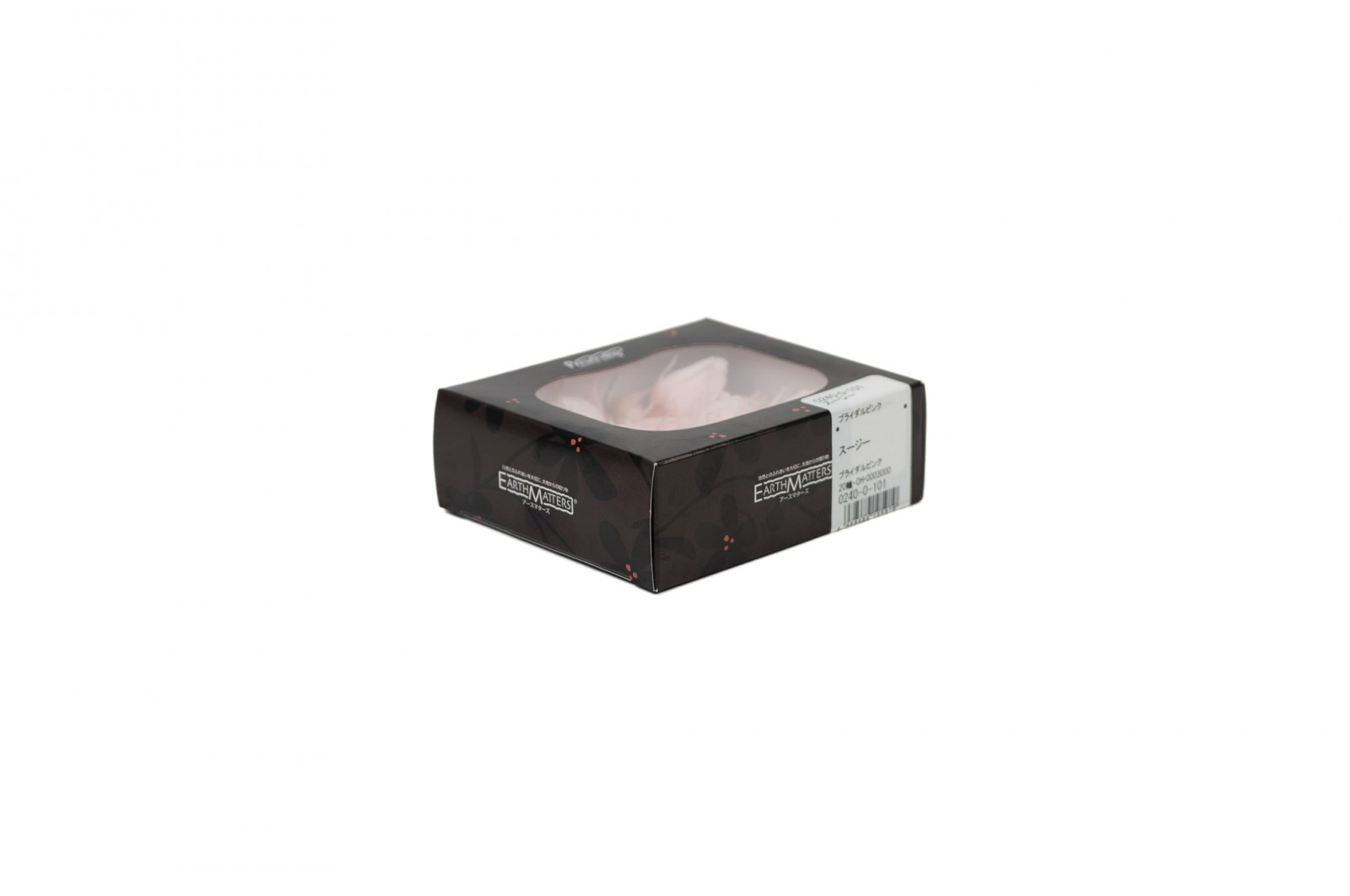 Bouton de rose stabilisé│vente aux pros│Grossiste en végétaux stabilisées