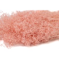PHOCEALYS │Gypsophile stabilisé│vente aux pros│Grossiste