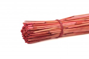 Rice river sec-vert clair vente en vrac Phocealys grossiste fournisseur