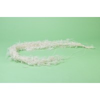 Algue aquatique stabilisée │vente aux pros│Grossiste