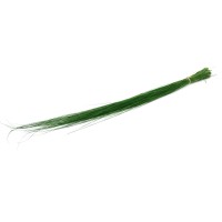 Bright grass stabilisé│vente aux pros│Grossiste en végétaux stabilisés
