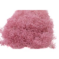 PHOCEALYS │Gypsophile stabilisé│vente aux pros│Grossiste