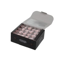 Rose Vivian stabilisée│vente aux pros│Grossiste en végétaux stabilisées