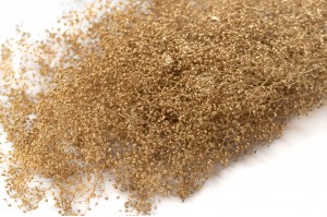 PHOCEALYS │Gypsophile stabilisé│vente aux pros│Grossiste