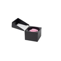 PHOCEALYS │Têtes de roses stabilisées  │vente aux pros│Grossiste