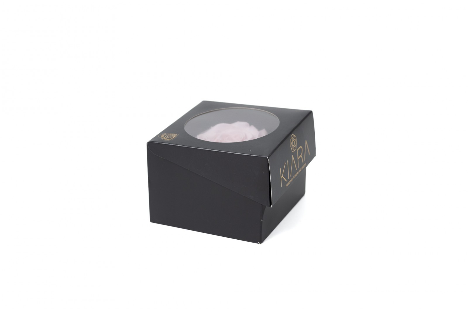 PHOCEALYS │Têtes de roses stabilisées  │vente aux pros│Grossiste