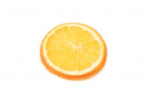 Tranches d'oranges séchées  │vente aux pros│Grossiste en fleurs séchées