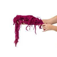 Amarante stabilisée│vente aux pros│Grossiste en végétaux stabilisées