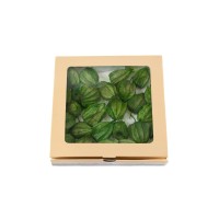 PHOCEALYS│Physalis stabilisé│vente aux pros│Grossiste