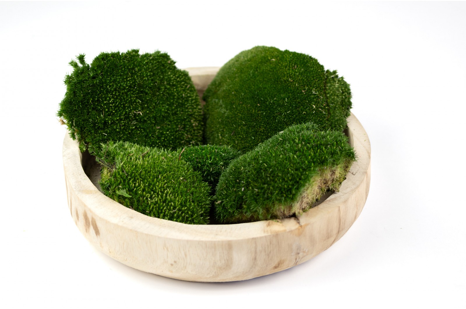 PHOCEALYS│Mousse boule stabilisée carton vrac│vente aux pros│Grossiste