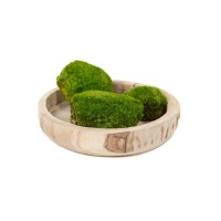 PHOCEALYS│Mousse boule stabilisée carton vrac│vente aux pros│Grossiste