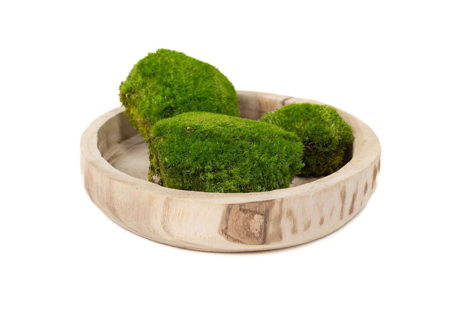 PHOCEALYS│Mousse boule stabilisée carton vrac│vente aux pros│Grossiste