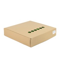 Mousse plate stabilisée│vente aux pros│Grossiste en végétaux stabilisées