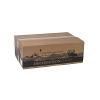 PHOCEALYS │Lichen stabilisé│vente aux pros│Grossiste