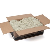 PHOCEALYS │Lichen stabilisé│vente aux pros│Grossiste