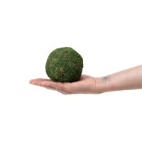 Boules de mousses stabilisées (Sachet)│vente aux pros│Grossiste en stabilisée