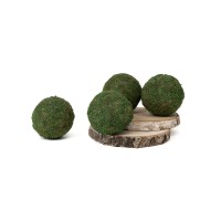 Boules de mousses stabilisées (Sachet)│vente aux pros│Grossiste en stabilisée