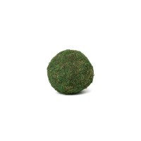 Boules de mousses stabilisées (Sachet)│vente aux pros│Grossiste en stabilisée