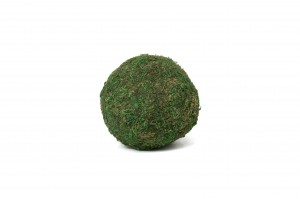 Boules de mousses stabilisées (Sachet)│vente aux pros│Grossiste en stabilisée