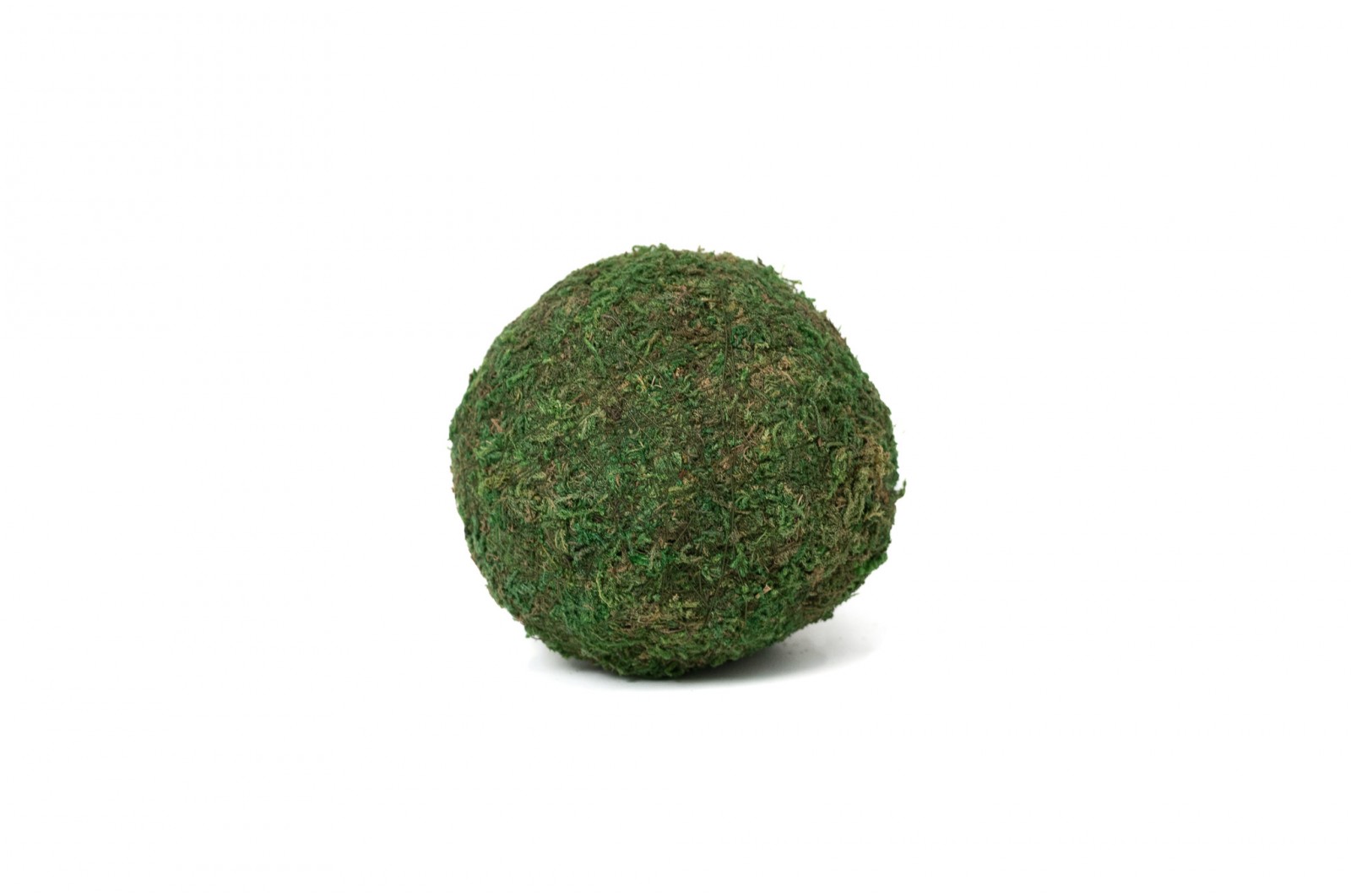 Boules de mousses stabilisées (Sachet)│vente aux pros│Grossiste en stabilisée