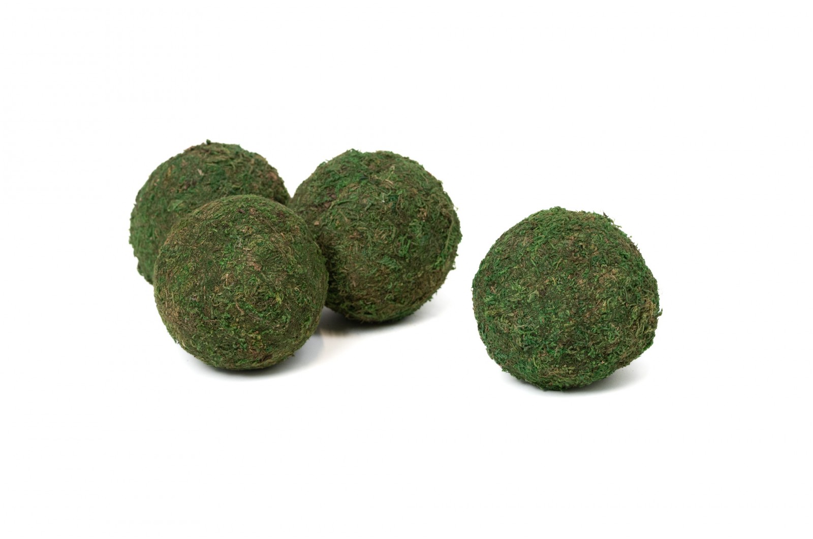 Boules de mousses stabilisées (Sachet)│vente aux pros│Grossiste en stabilisée