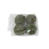 Boules de mousses stabilisées (Sachet)│vente aux pros│Grossiste en stabilisée