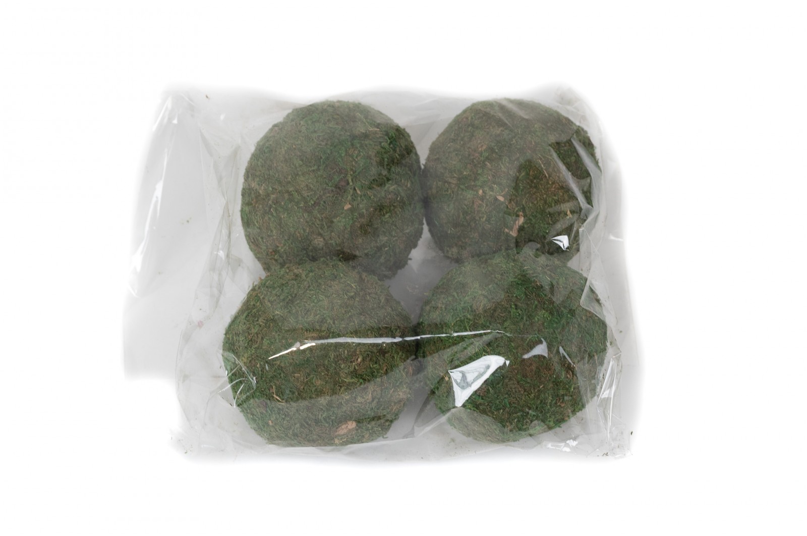 Boules de mousses stabilisées (Sachet)│vente aux pros│Grossiste en stabilisée
