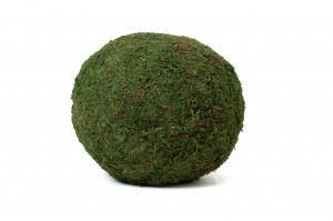 Boule de mousse stabilisée│vente aux pros│Grossiste en stabilisée