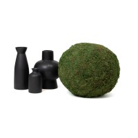 Boule de mousse stabilisée│vente aux pros│Grossiste en stabilisée