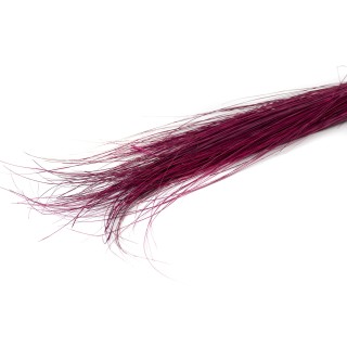 Dried Bear grass purple bulk sale Phocealys wholesale supplier professionals
