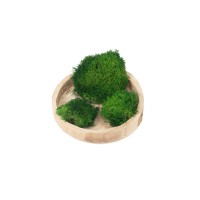 PHOCEALYS│Mousse boule stabilisée carton vrac│vente aux pros│Grossiste