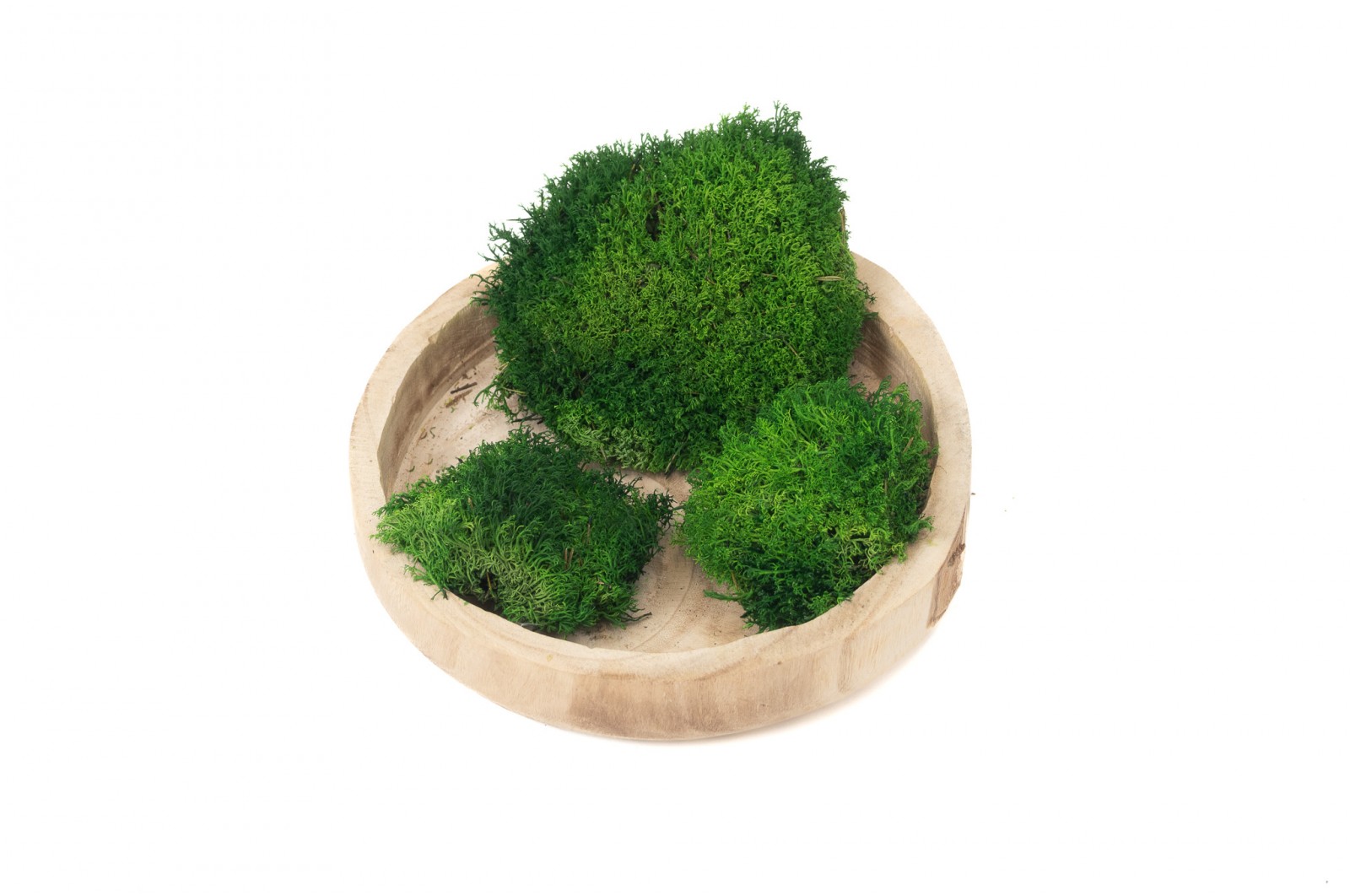 PHOCEALYS│Mousse boule stabilisée carton vrac│vente aux pros│Grossiste