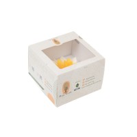 PHOCEALYS│Dahlia stabilisé│vente aux pros│Grossiste
